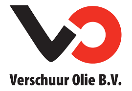 Verschuur Olie B.V.